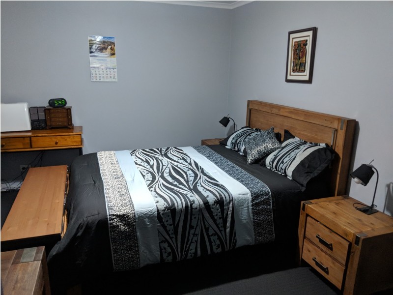 1 Waldorf Road, Cowes VIC 3922