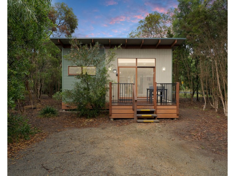 121/2128 Phillip Island Road, Cowes VIC 3922