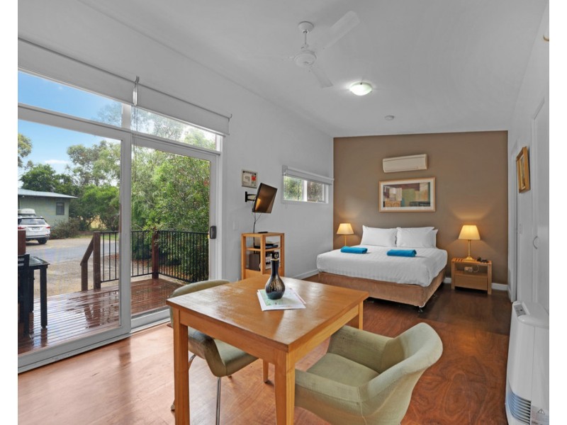 121/2128 Phillip Island Road, Cowes VIC 3922