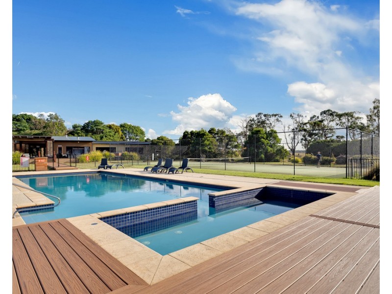 121/2128 Phillip Island Road, Cowes VIC 3922