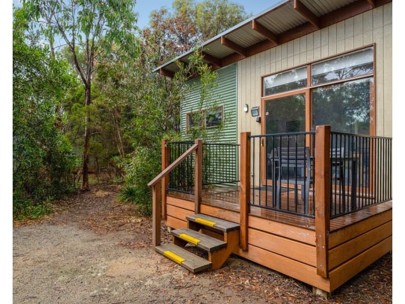 121/2128 Phillip Island Road, Cowes VIC 3922