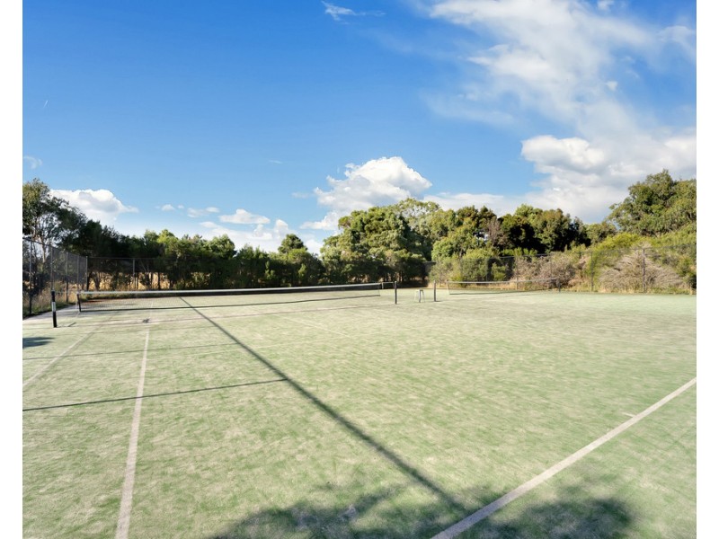 121/2128 Phillip Island Road, Cowes VIC 3922