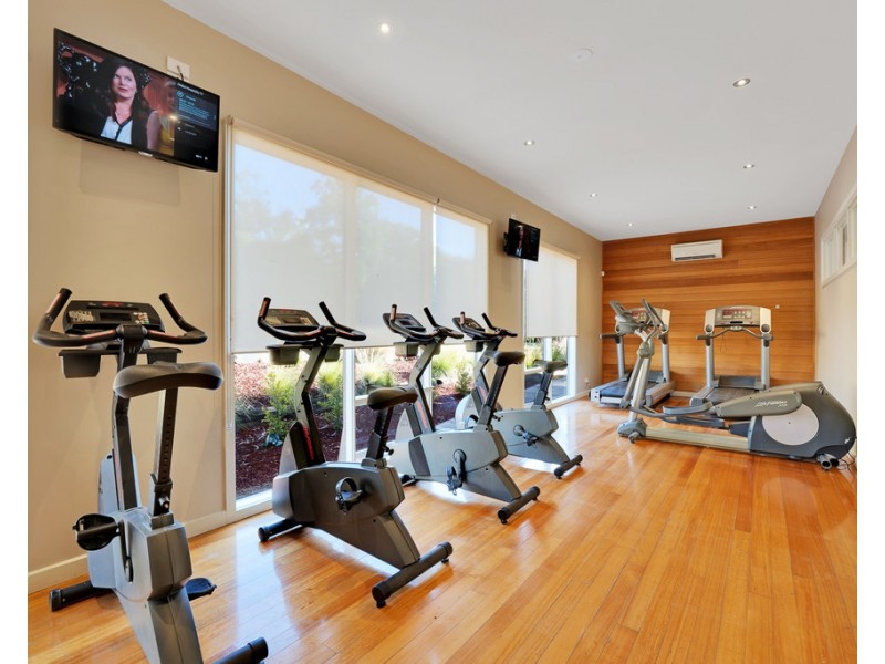 121/2128 Phillip Island Road, Cowes VIC 3922