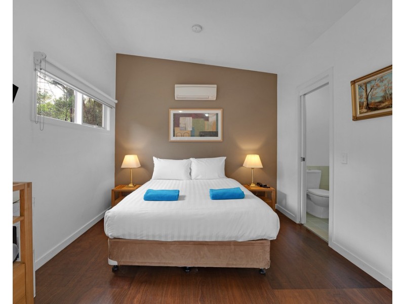 121/2128 Phillip Island Road, Cowes VIC 3922