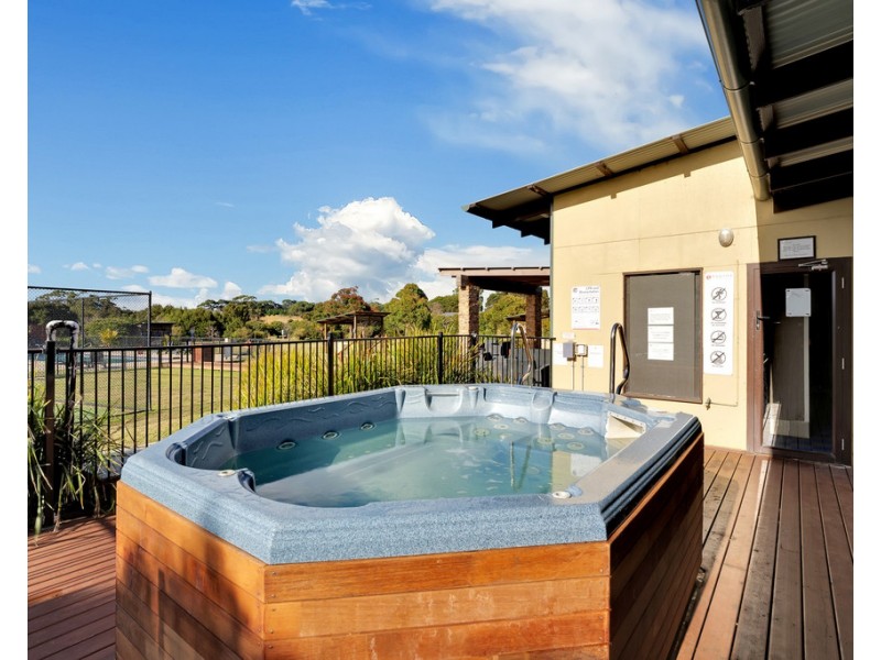 121/2128 Phillip Island Road, Cowes VIC 3922