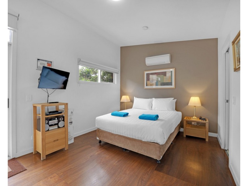 121/2128 Phillip Island Road, Cowes VIC 3922