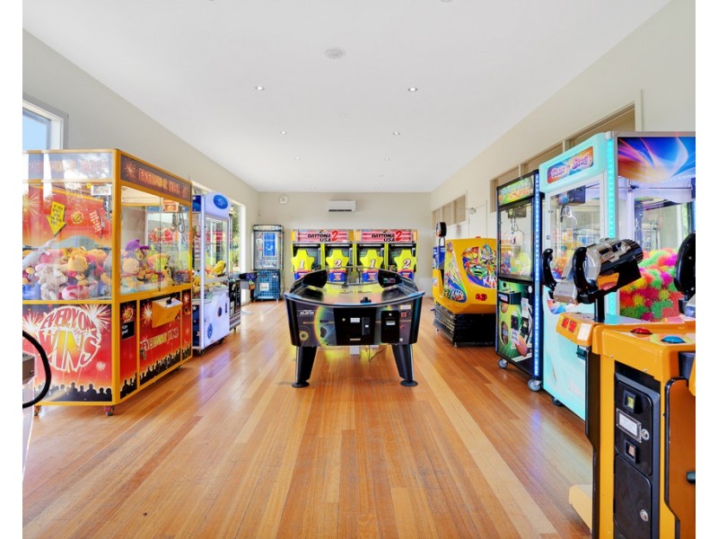 121/2128 Phillip Island Road, Cowes VIC 3922