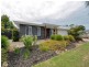 21 Roderick Close, Cowes VIC 3922