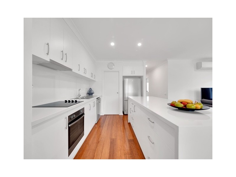 21 Roderick Close, Cowes VIC 3922