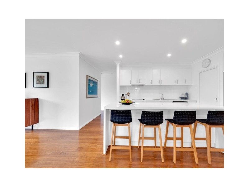 21 Roderick Close, Cowes VIC 3922
