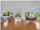 21 Roderick Close, Cowes VIC 3922