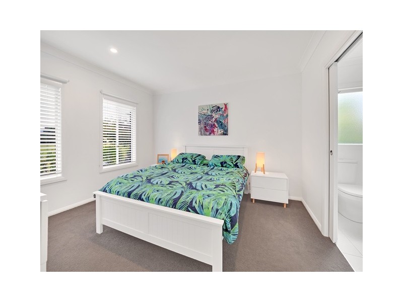 21 Roderick Close, Cowes VIC 3922