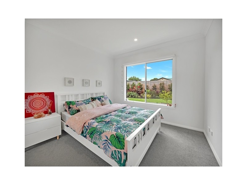 21 Roderick Close, Cowes VIC 3922