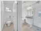 21 Roderick Close, Cowes VIC 3922