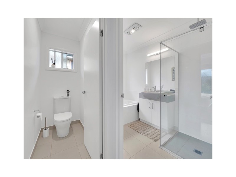 21 Roderick Close, Cowes VIC 3922