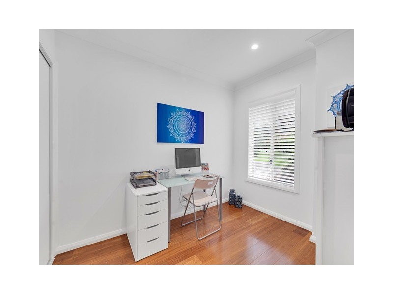 21 Roderick Close, Cowes VIC 3922
