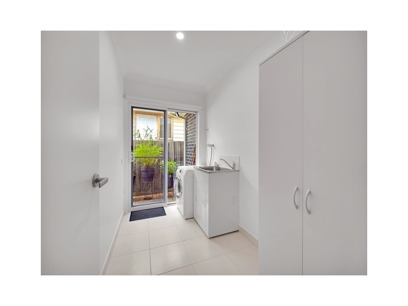 21 Roderick Close, Cowes VIC 3922