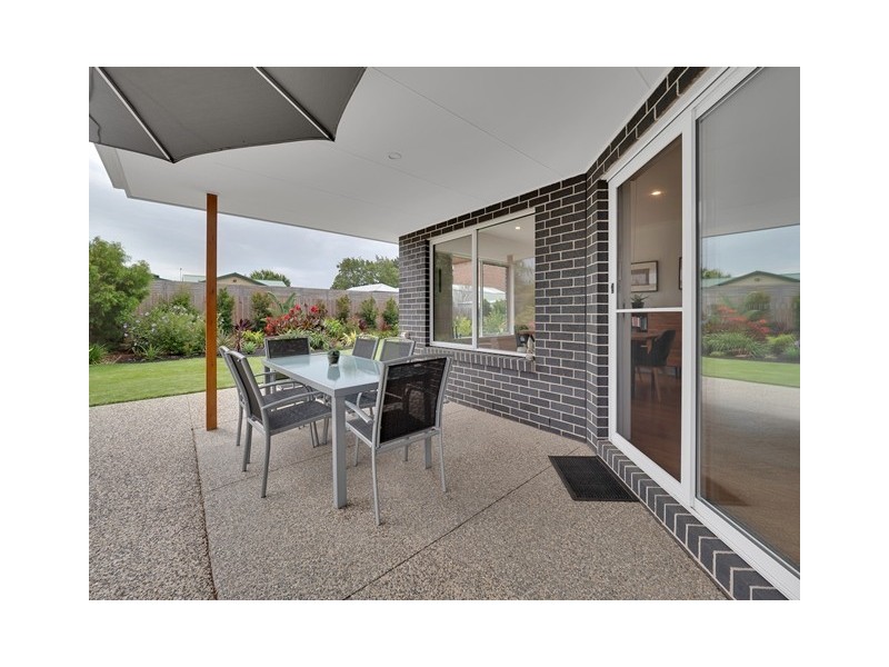 21 Roderick Close, Cowes VIC 3922