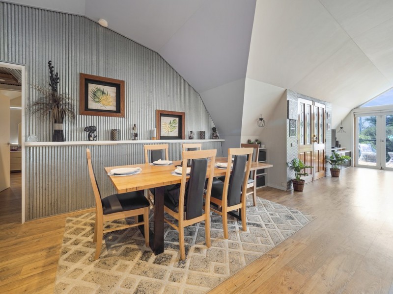 29 Phillip Island Road, Sunset Strip VIC 3922