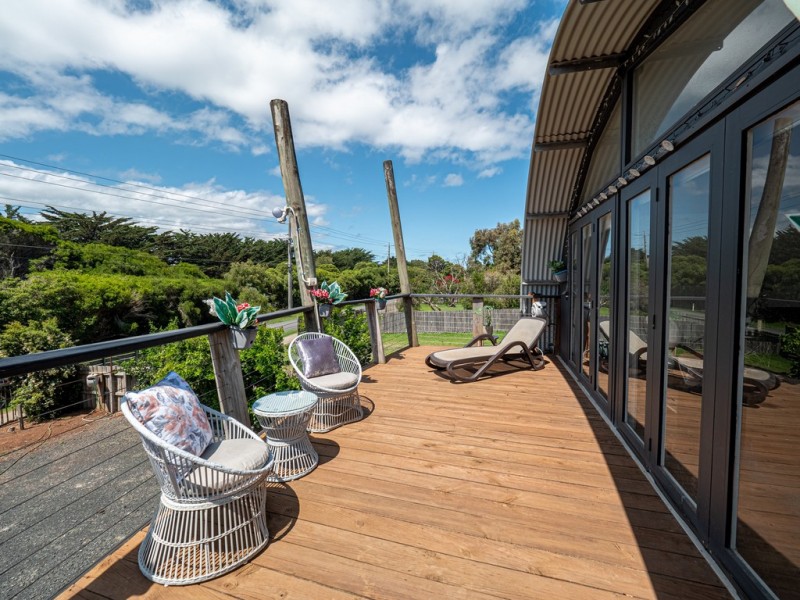 29 Phillip Island Road, Sunset Strip VIC 3922