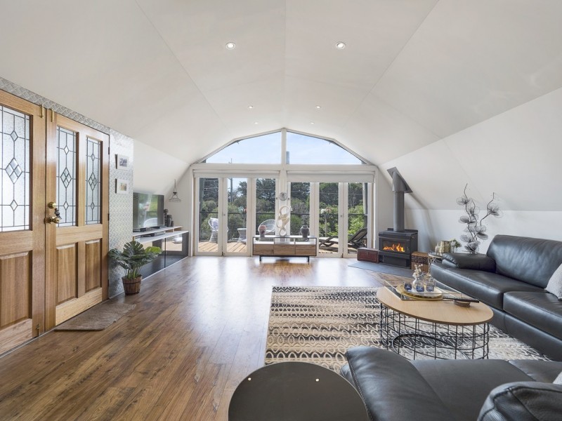 29 Phillip Island Road, Sunset Strip VIC 3922