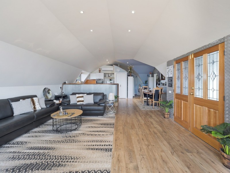 29 Phillip Island Road, Sunset Strip VIC 3922