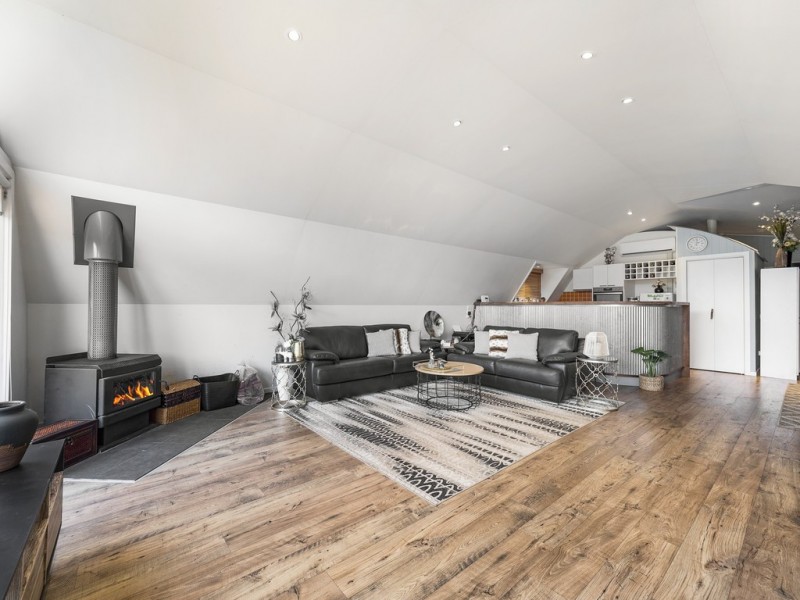 29 Phillip Island Road, Sunset Strip VIC 3922