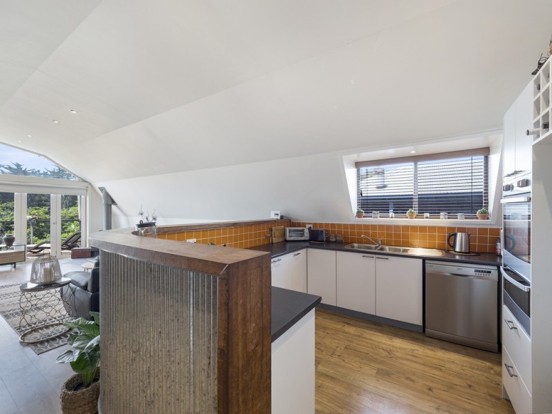 29 Phillip Island Road, Sunset Strip VIC 3922