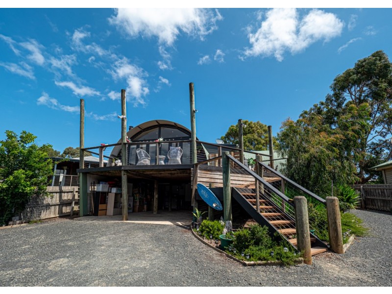 29 Phillip Island Road, Sunset Strip VIC 3922