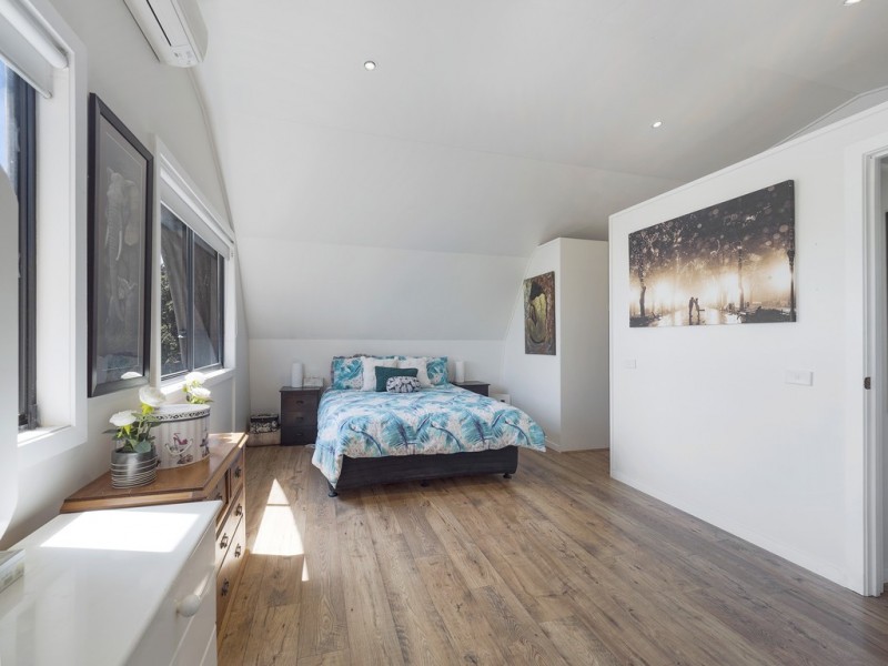 29 Phillip Island Road, Sunset Strip VIC 3922