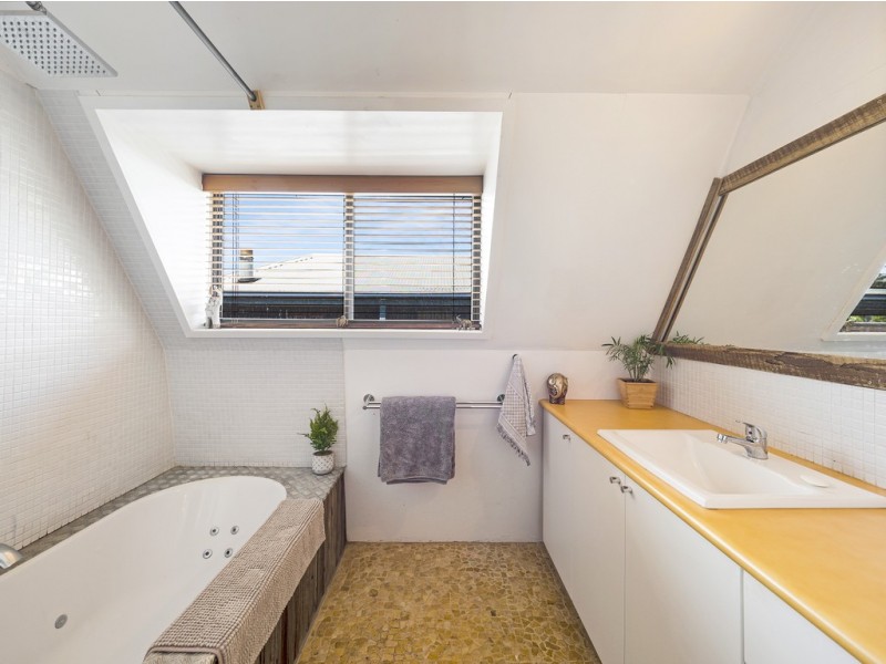 29 Phillip Island Road, Sunset Strip VIC 3922