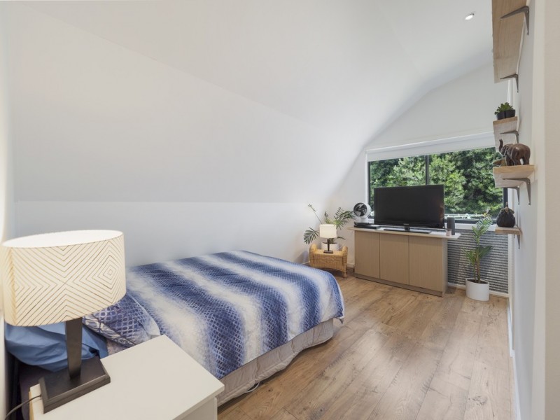 29 Phillip Island Road, Sunset Strip VIC 3922