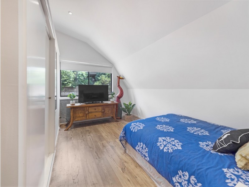 29 Phillip Island Road, Sunset Strip VIC 3922