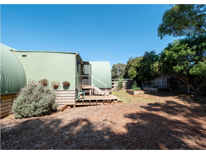 29 Phillip Island Road, Sunset Strip VIC 3922