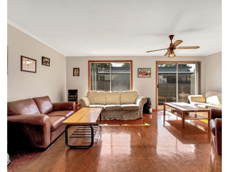 16 Happy Valley Drive, Sunset Strip VIC 3922