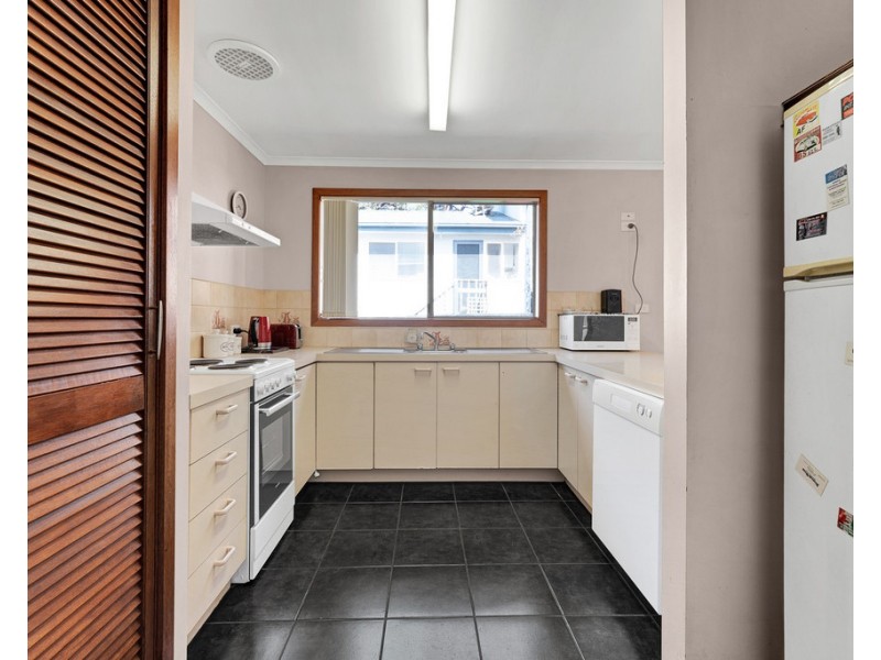 16 Happy Valley Drive, Sunset Strip VIC 3922