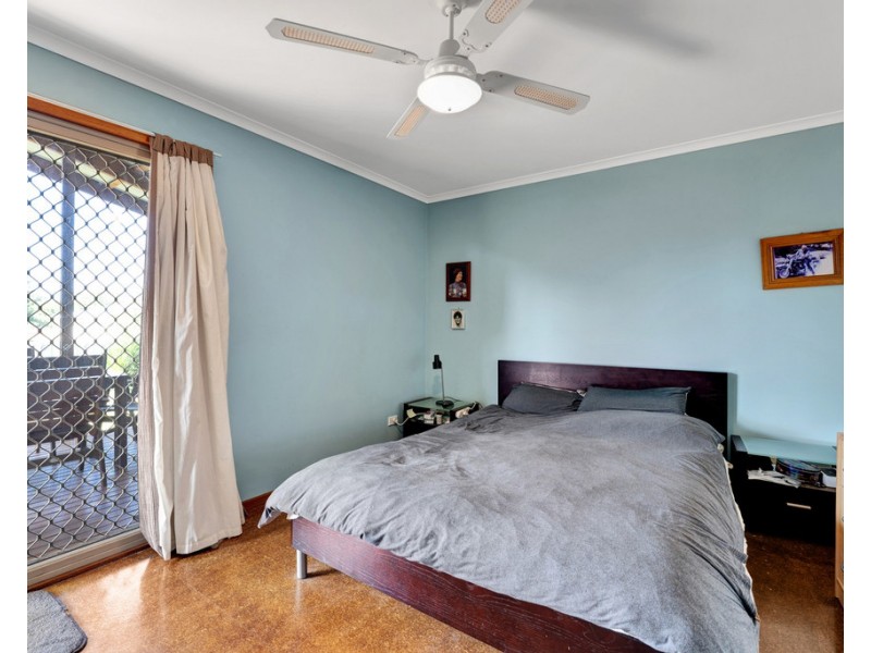 16 Happy Valley Drive, Sunset Strip VIC 3922