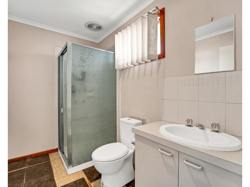 16 Happy Valley Drive, Sunset Strip VIC 3922