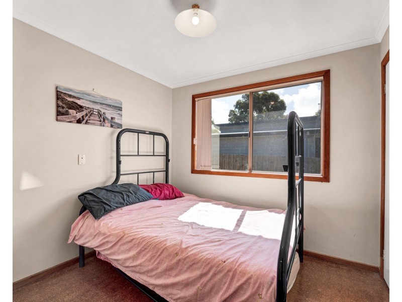 16 Happy Valley Drive, Sunset Strip VIC 3922