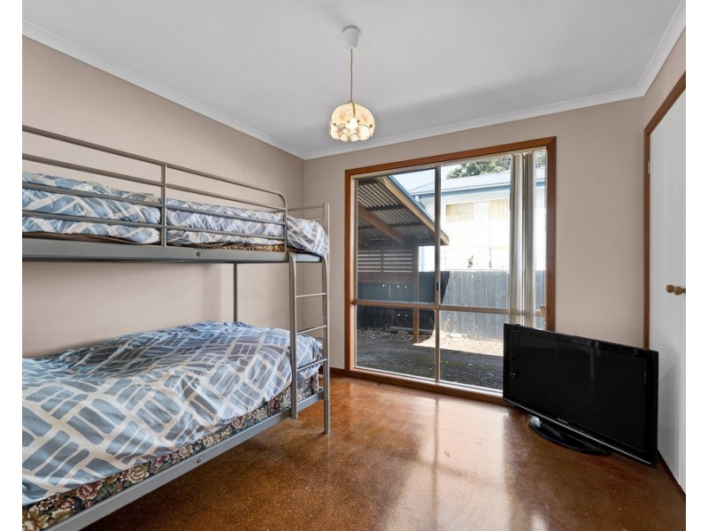 16 Happy Valley Drive, Sunset Strip VIC 3922