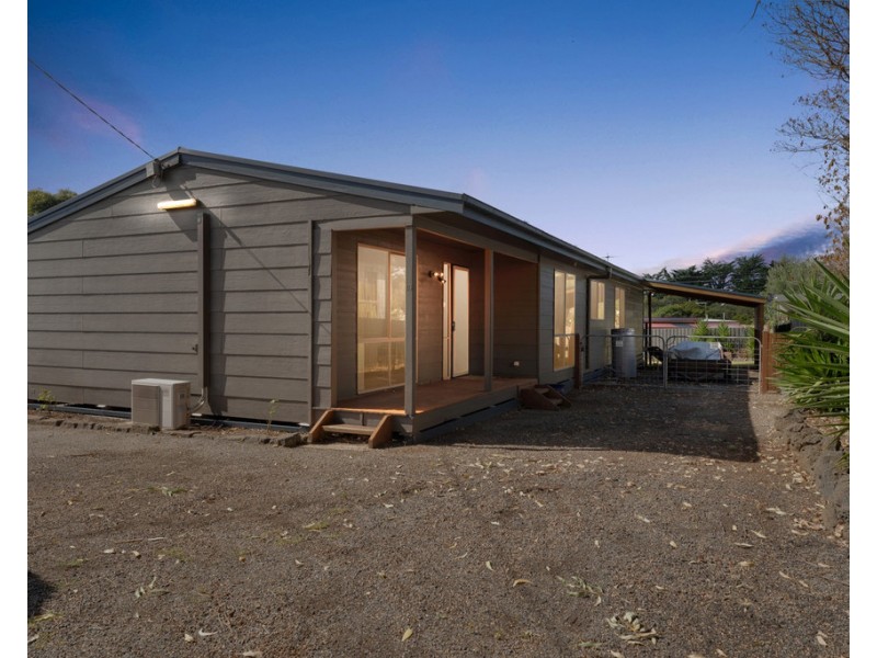 16 Happy Valley Drive, Sunset Strip VIC 3922