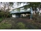 1 Aloha Dve, Ventnor VIC 3922