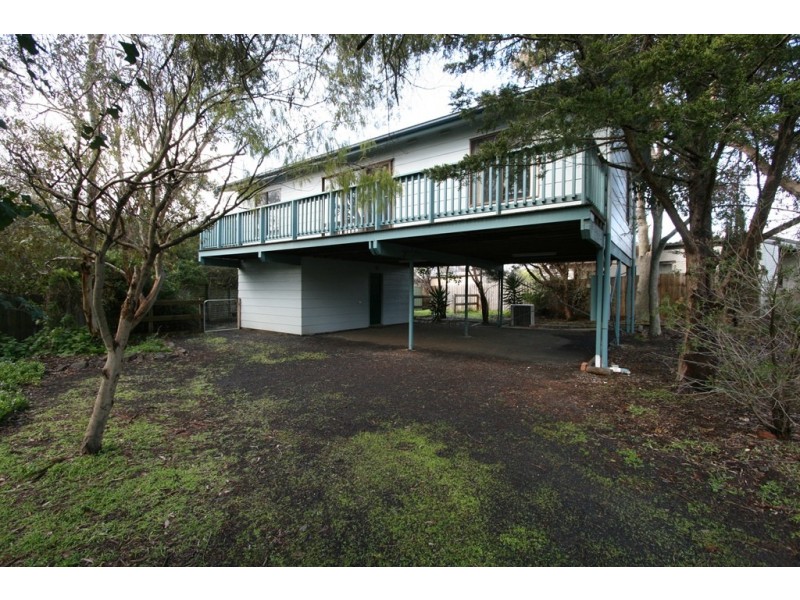 1 Aloha Dve, Ventnor VIC 3922