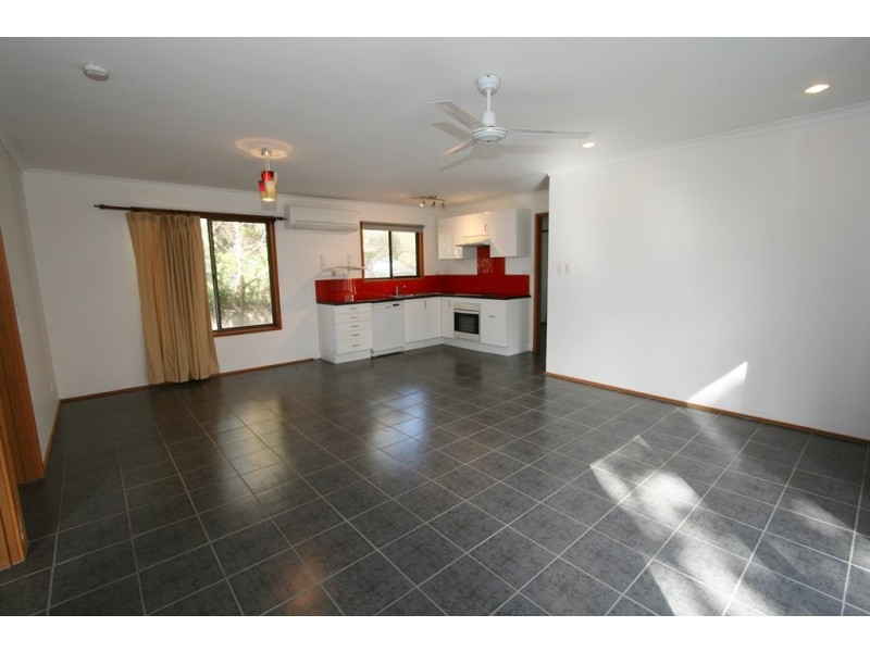 1 Aloha Dve, Ventnor VIC 3922