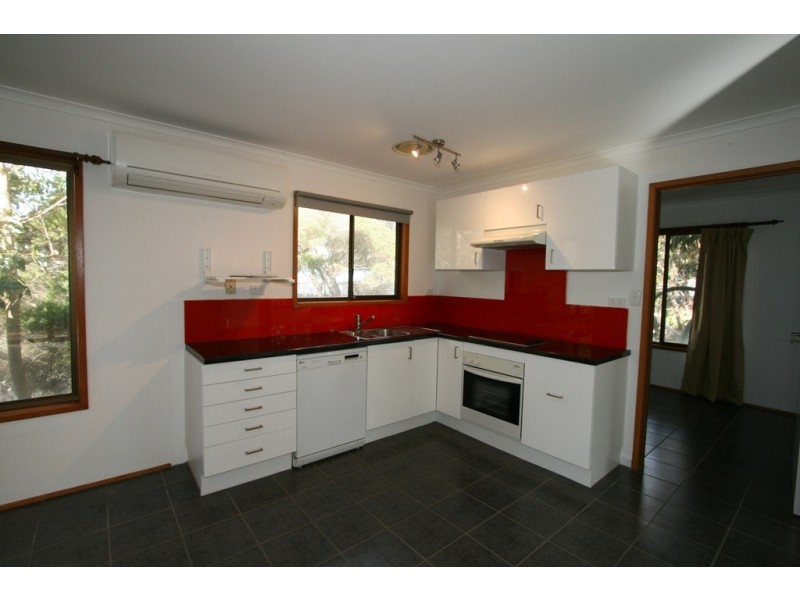1 Aloha Dve, Ventnor VIC 3922