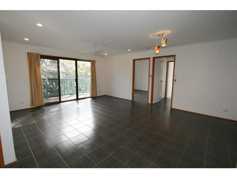 1 Aloha Dve, Ventnor VIC 3922