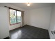 1 Aloha Dve, Ventnor VIC 3922