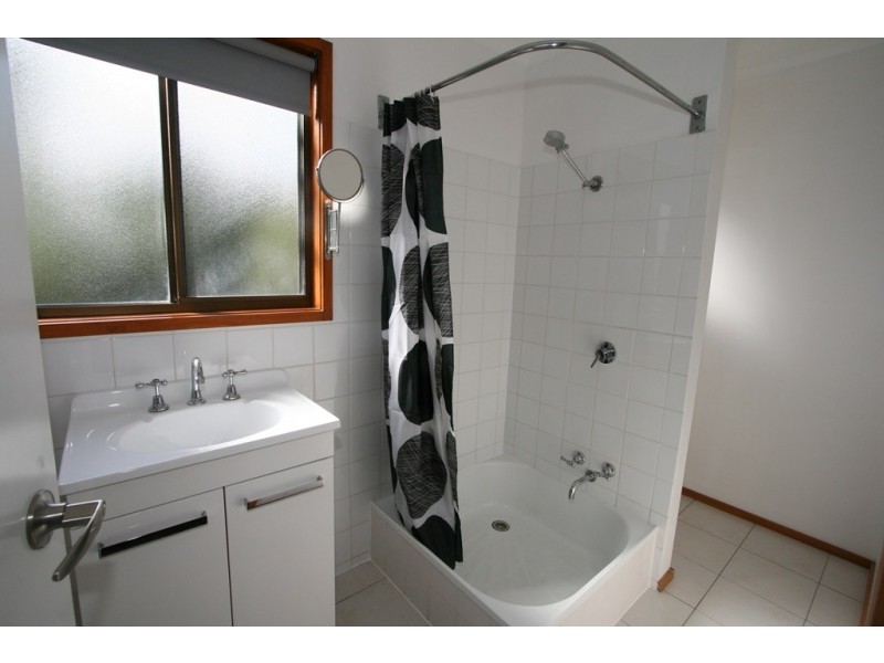 1 Aloha Dve, Ventnor VIC 3922