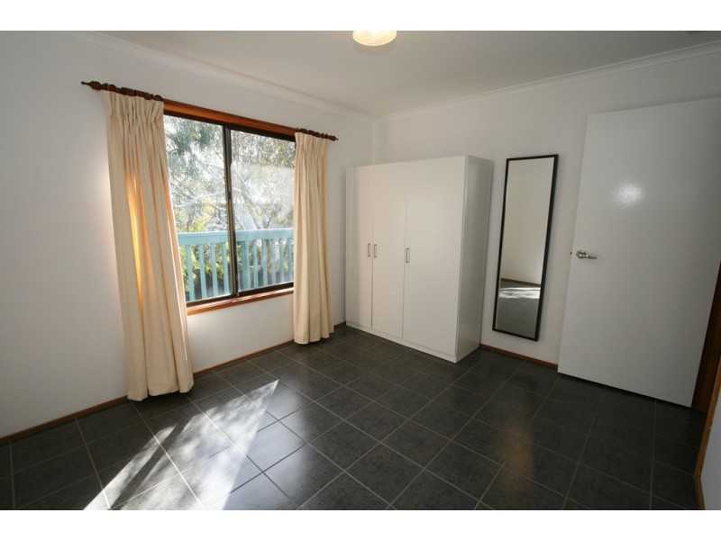 1 Aloha Dve, Ventnor VIC 3922