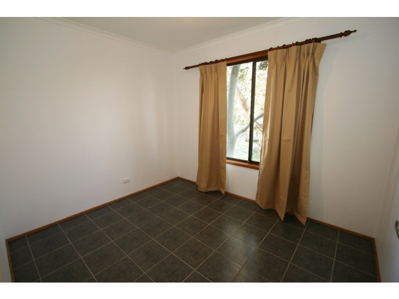 1 Aloha Dve, Ventnor VIC 3922